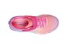 Bilde av skechers Uno Lite - Bright Hearts