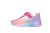 Bilde av skechers Uno Lite - Bright Hearts