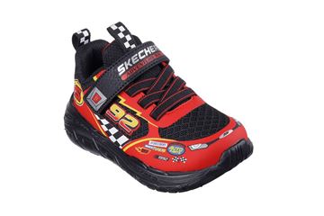 Bilde av skechers Tracks