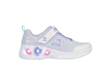 Bilde av skechers Princess Wishes