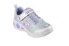 Bilde av skechers Princess Wishes