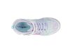 Bilde av skechers Princess Wishes