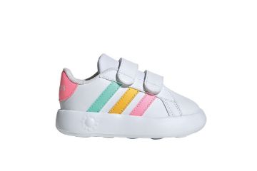 Bilde av adidas bubblecomfy