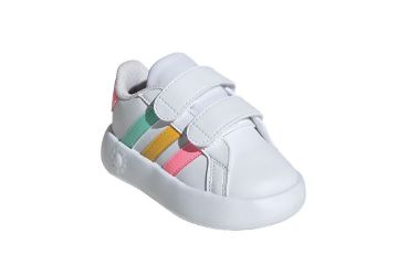 Bilde av adidas bubblecomfy