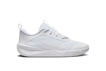 Bilde av NIKE OMNI MULTI-COURT