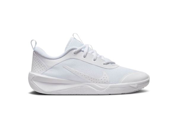 Bilde av NIKE OMNI MULTI-COURT