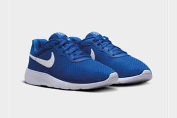 Bilde av Nike Tanjun EasyOn