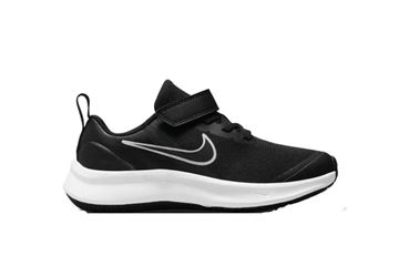 Bilde av NIKE STAR RUNNER