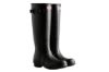 Bilde av hunter w original tall boot