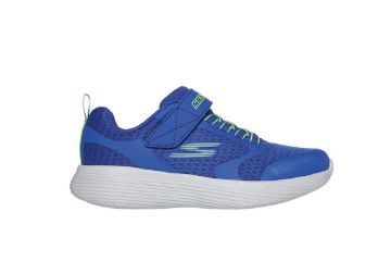 Bilde av skechers  GO RUN 400 V2