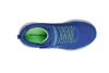 Bilde av skechers  GO RUN 400 V2