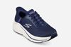 Bilde av skechers max cushioning elite