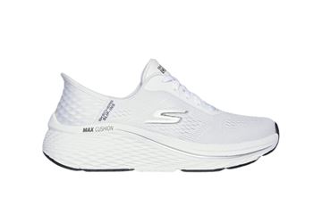 Bilde av skechers max cushioning elite