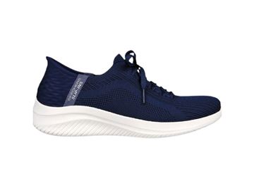 Bilde av skechers ultra flex