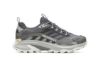 Bilde av merrell moab speed 2 gtx