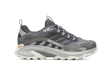 Bilde av merrell moab speed 2