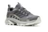 Bilde av merrell moab speed 2 gtx