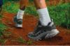 Bilde av merrell moab speed 2 gtx