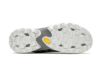 Bilde av merrell moab speed 2 gtx