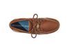 Bilde av sebago triton three eye