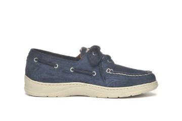 Bilde av sebago scotty