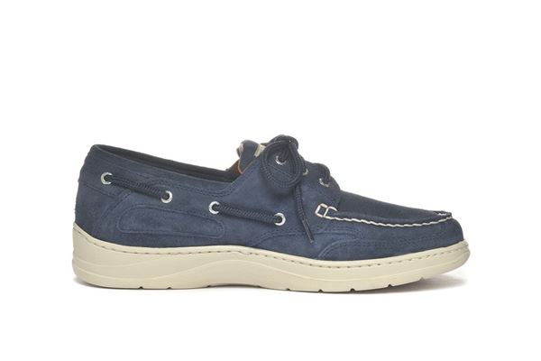 Bilde av sebago scotty