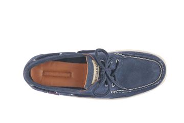 Bilde av sebago scotty