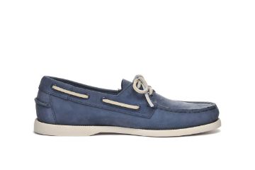 Bilde av sebago DOCKSIDES PORTLAND