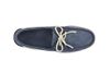 Bilde av sebago DOCKSIDES PORTLAND