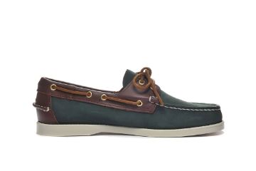 Bilde av sebago PORTLAND SPINNAKER