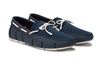 Bilde av swims loafer