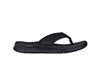 Bilde av skechers GO Consistent Sandal - Penthouse