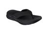 Bilde av skechers GO Consistent Sandal - Penthouse