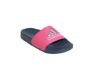 Bilde av adidas adilette
