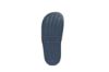 Bilde av adidas adilette