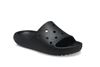 Bilde av crocs classic slide 2.0