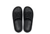 Bilde av crocs classic slide 2.0