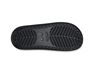 Bilde av crocs classic slide 2.0