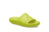 Bilde av crocs classic slide 2.0