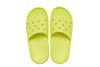 Bilde av crocs classic slide 2.0