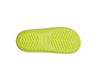 Bilde av crocs classic slide 2.0