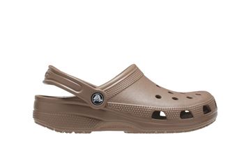 Bilde av crocs