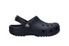 Bilde av Crocs Classic