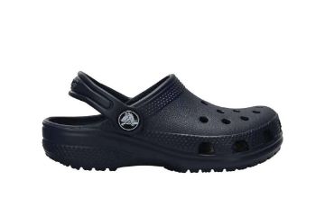 Bilde av crocs classic