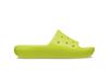 Bilde av crocs classic slide 2.0