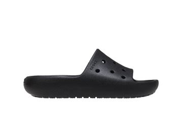 Bilde av crocs classic slide 2.0