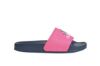 Bilde av adidas adilette