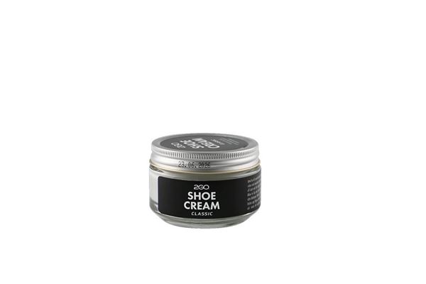 Bilde av 2GO SHOE CREAM CLASSIC