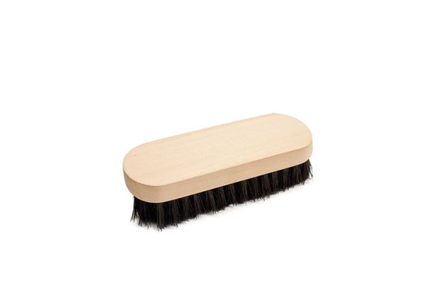 Bilde av shoe brush small