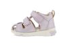 Bilde av ecco mini stride sandal